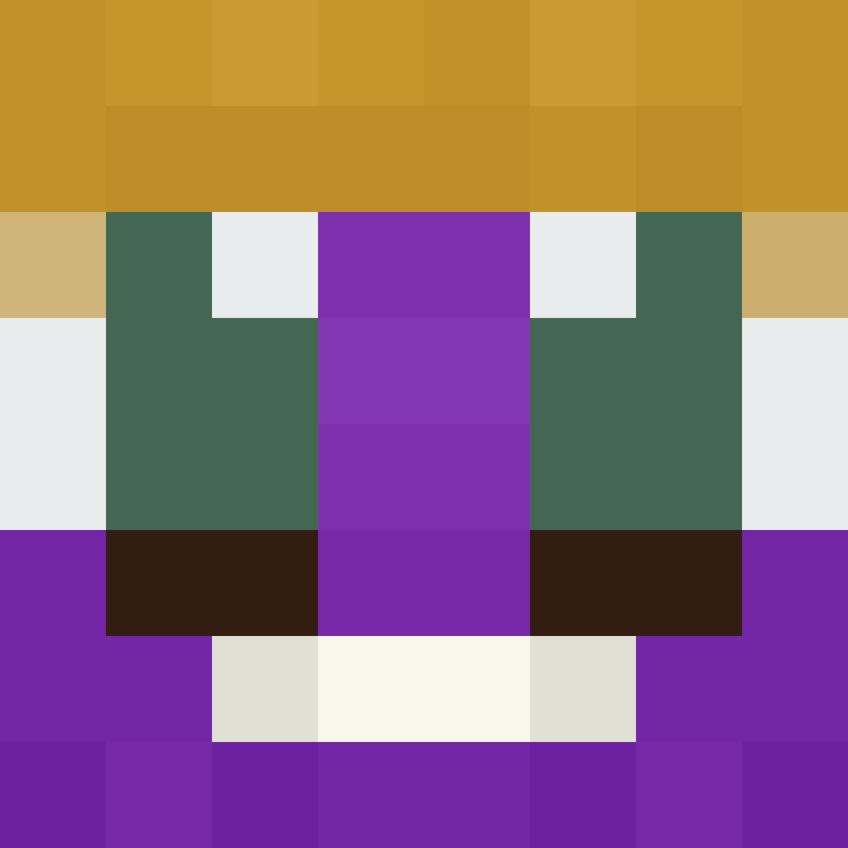 ThadomInator478's skin