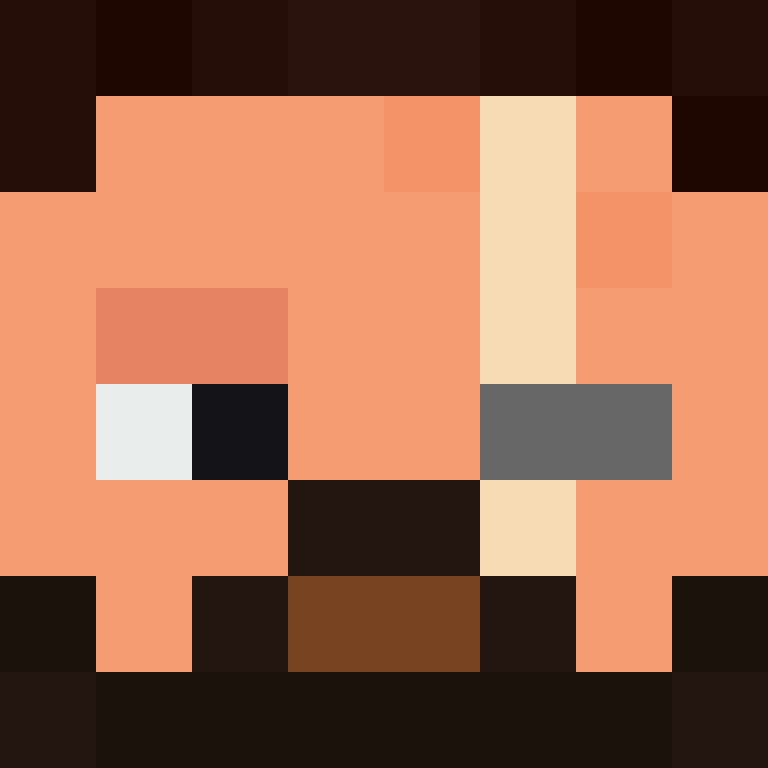 _KKXD_'s skin