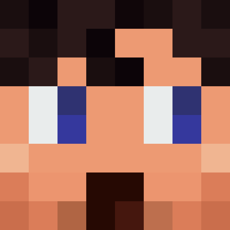 Mish_Dax's skin