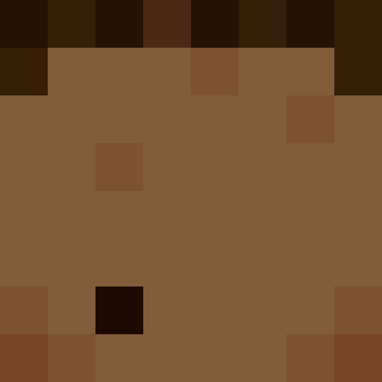 41414141h's skin