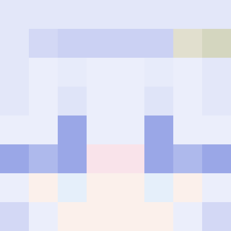 toastibuns's skin