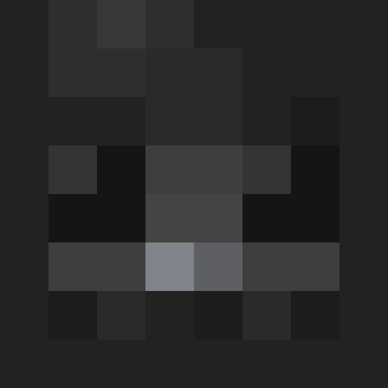 FireVave's skin