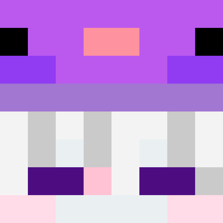 AM_Aouyama's skin