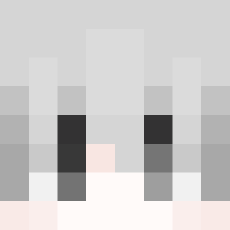 Kostek123123's skin