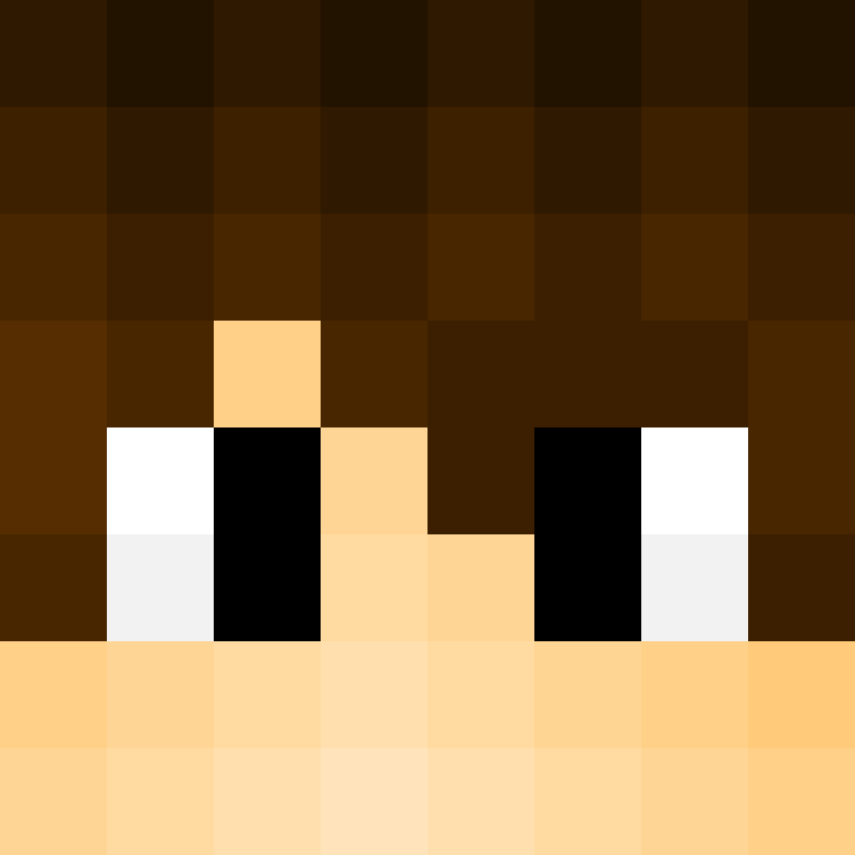 MineJ92's skin