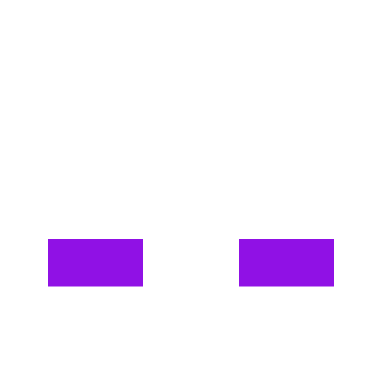 sheshr123's skin