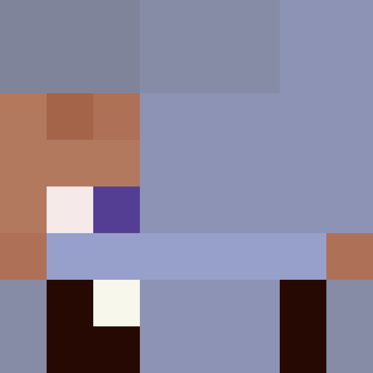 hellstruckedz's skin