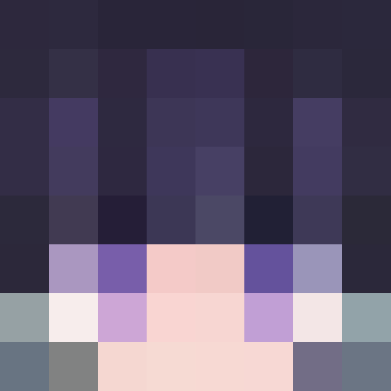 edgyspence's skin