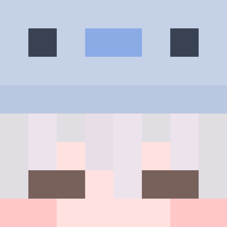 ignwilfretlover's skin