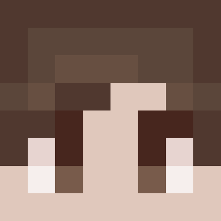 VeryFondOfYaoi's skin