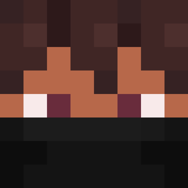 JustTransGirl's skin