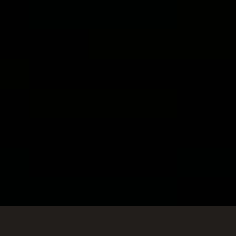 badeendjeh's skin
