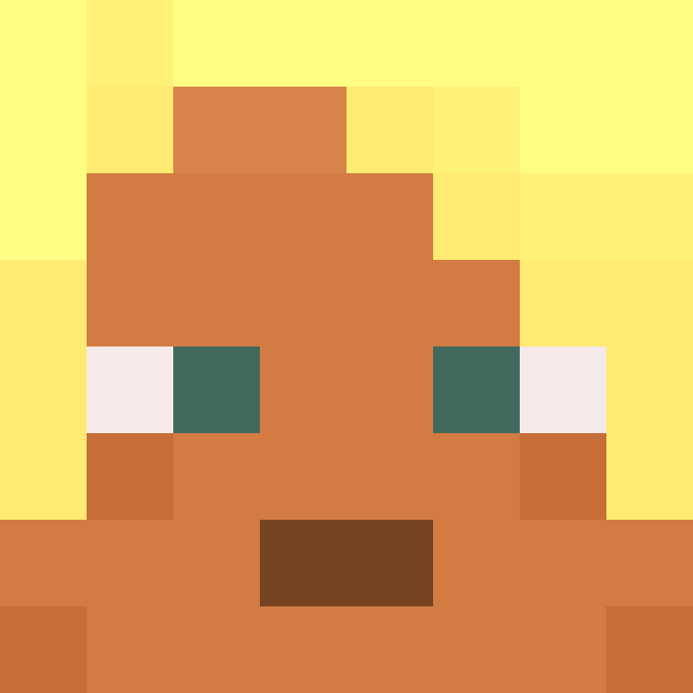 _pakman_'s skin