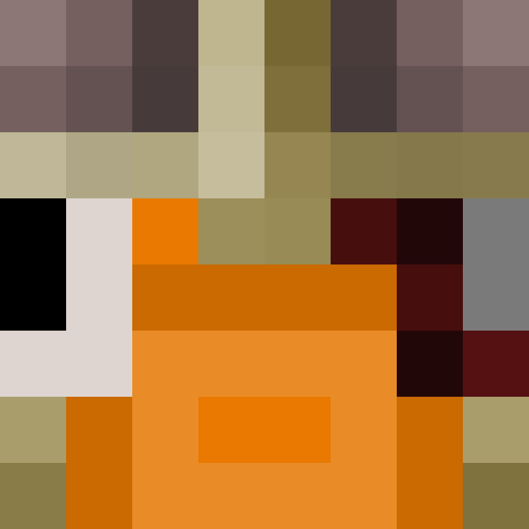 MineSkin_org's skin
