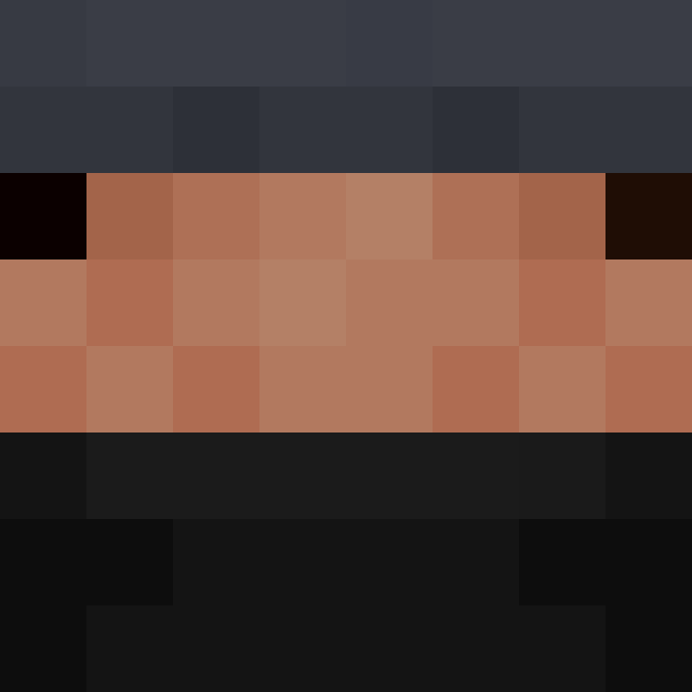 wiredframe's skin
