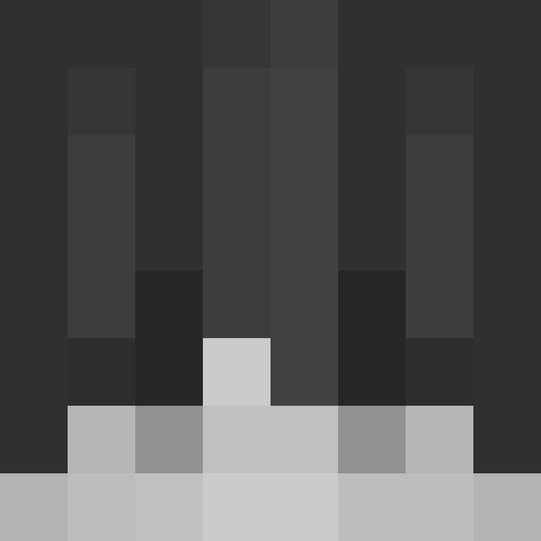 notinventive's skin