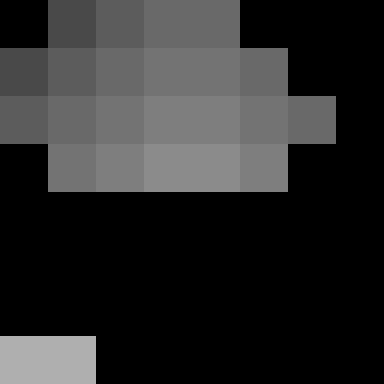 Piedrita17's skin