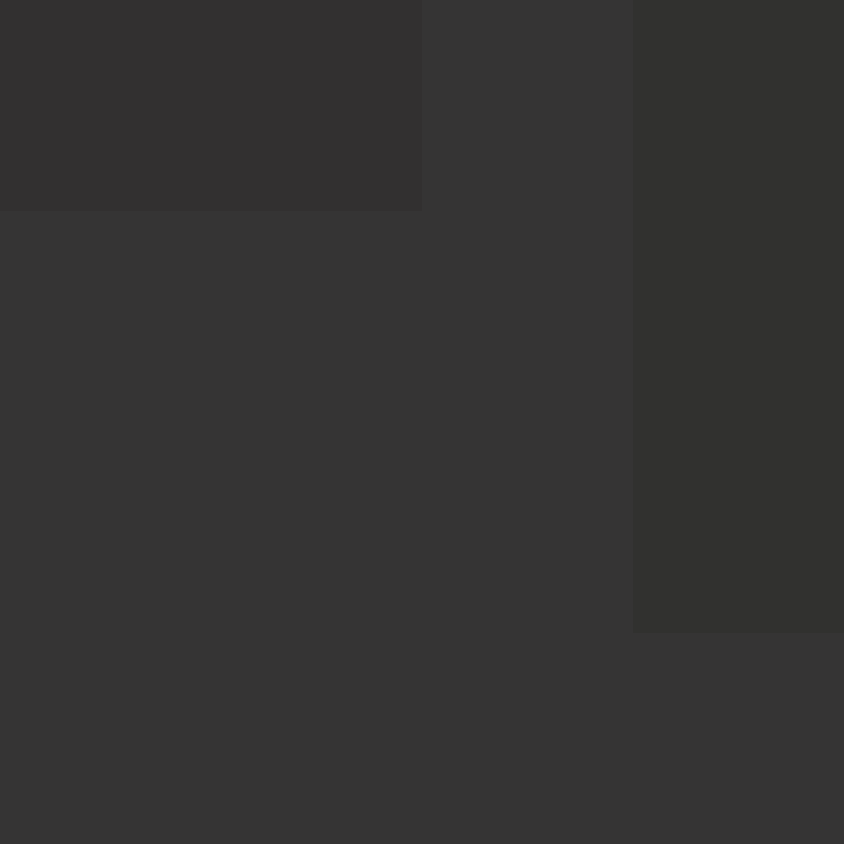 TheSilverDreams's skin