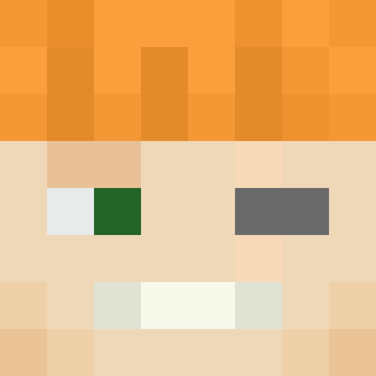 Itsme_to's skin