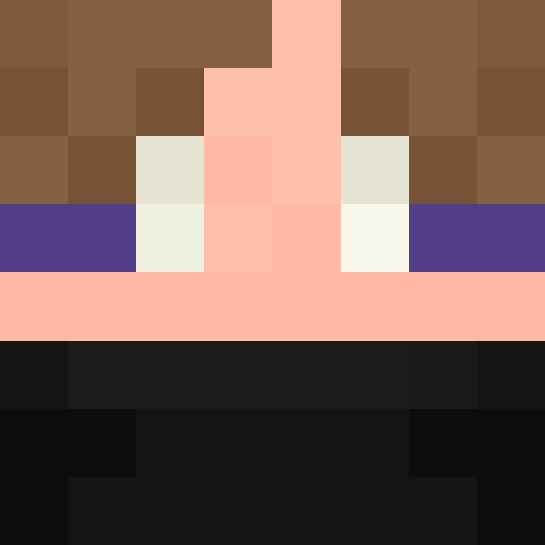 EgorKalachev's skin