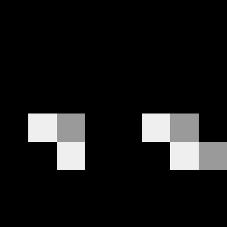 WaboWebi's skin