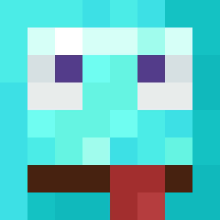 nitestalker87's skin