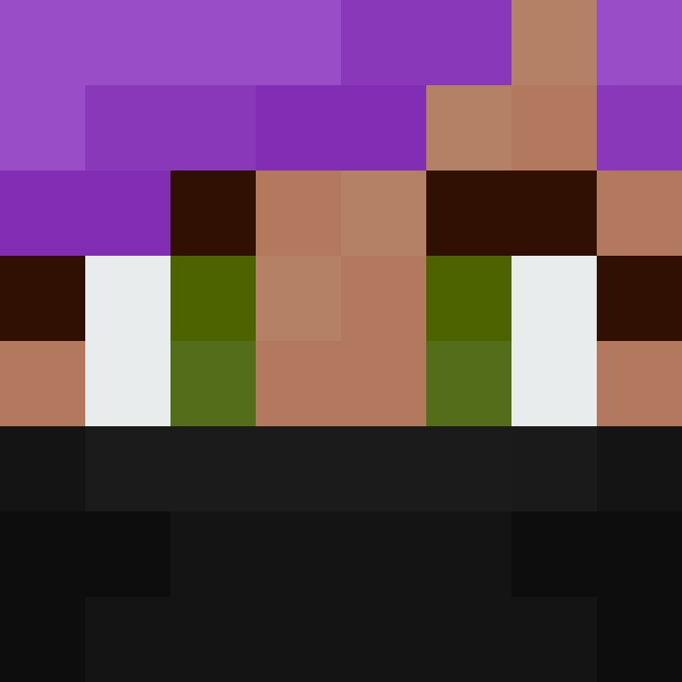 spacecadet18's skin