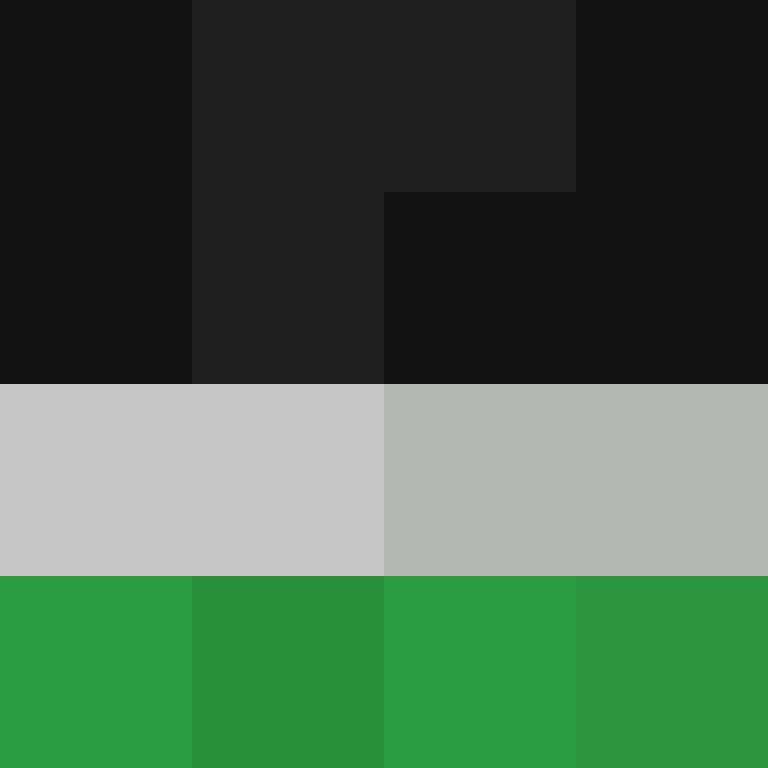 giftmetonnes's skin