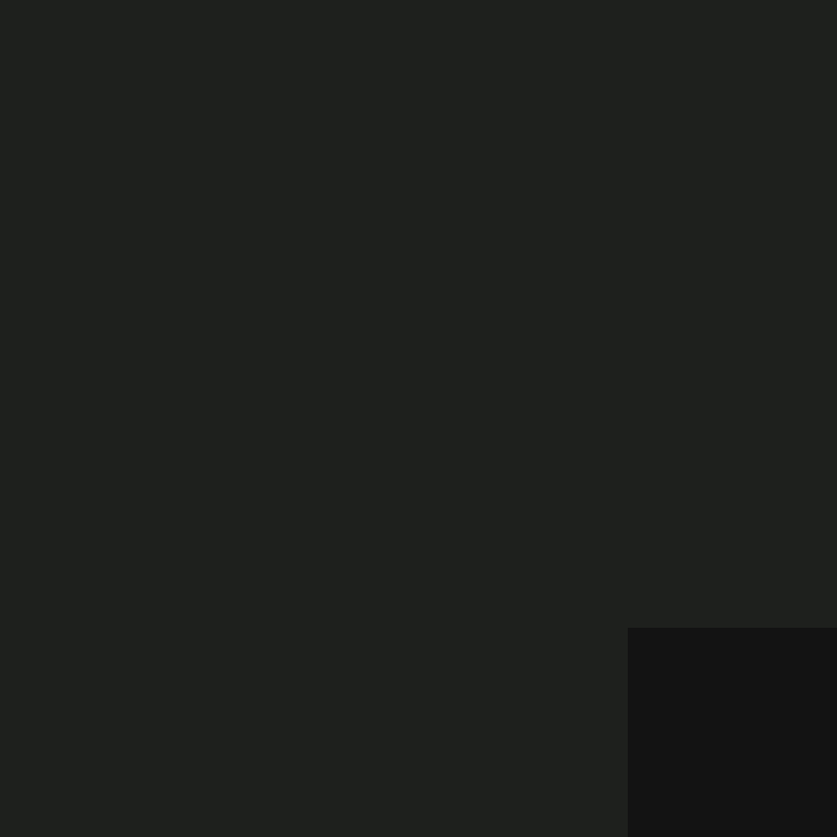 ThePenspinneur's skin