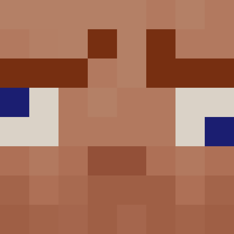 7_hp's skin