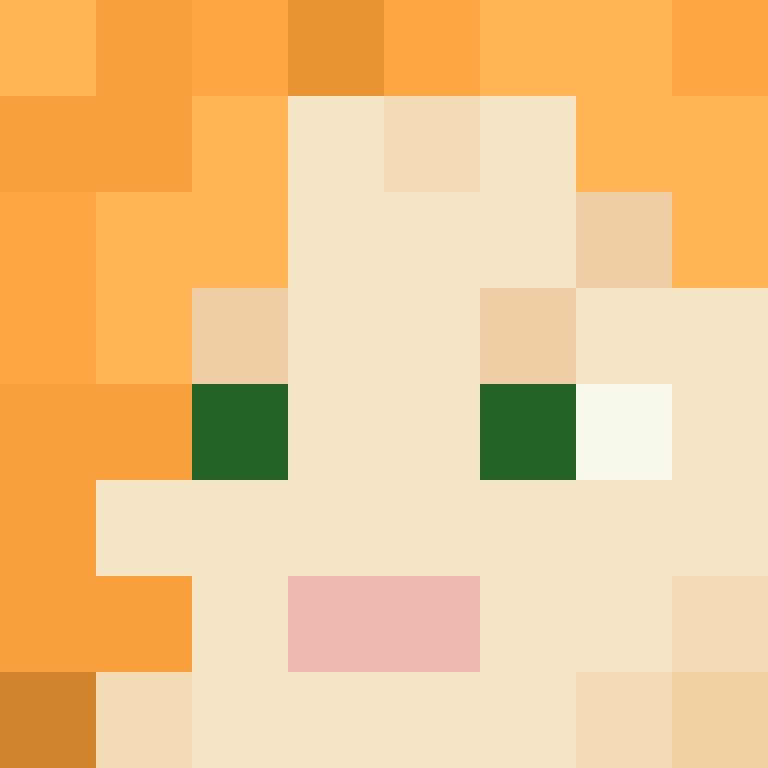 AirplaneGoBrr's skin