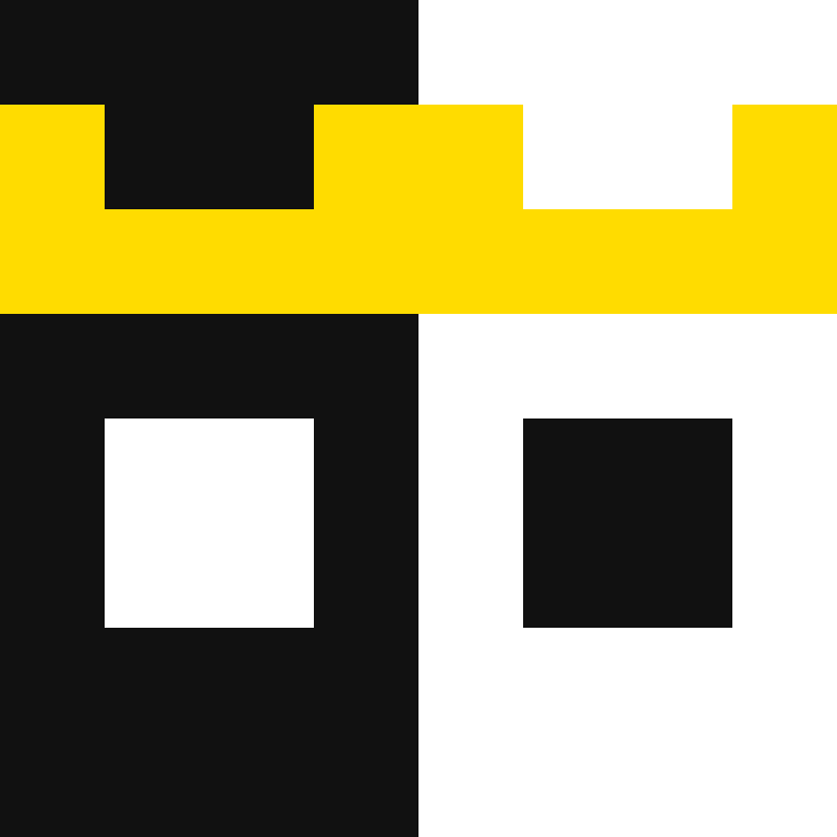 _pakman_'s skin