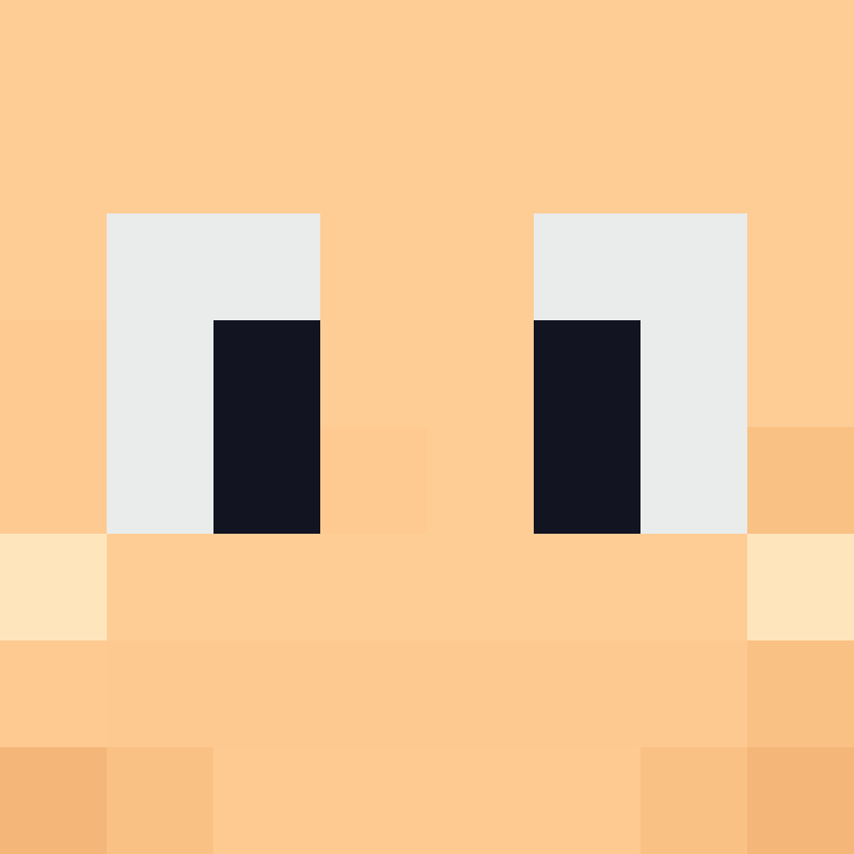 PtakopyskCZ's skin