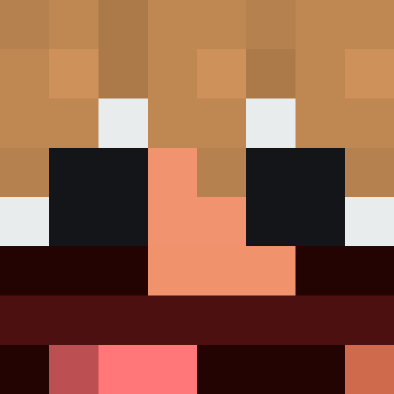 v4r1n's skin
