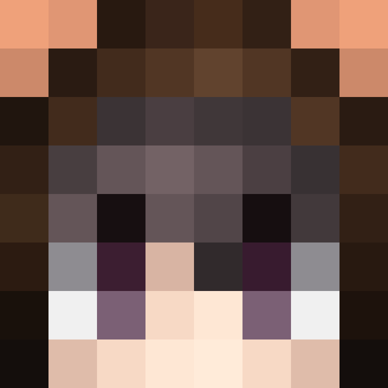 hvcnc's skin