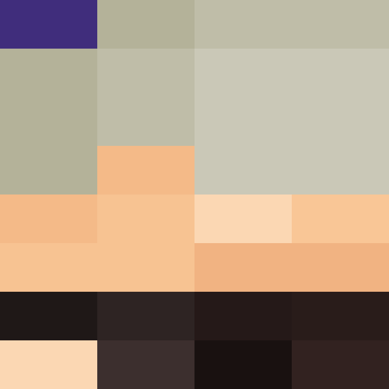 elnadXB's skin