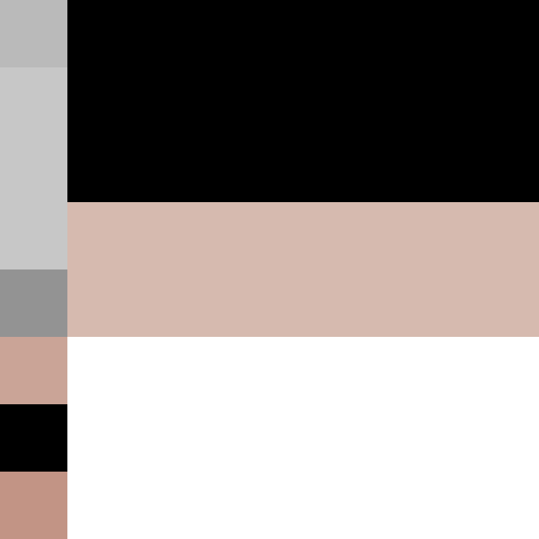 bigibos321's skin
