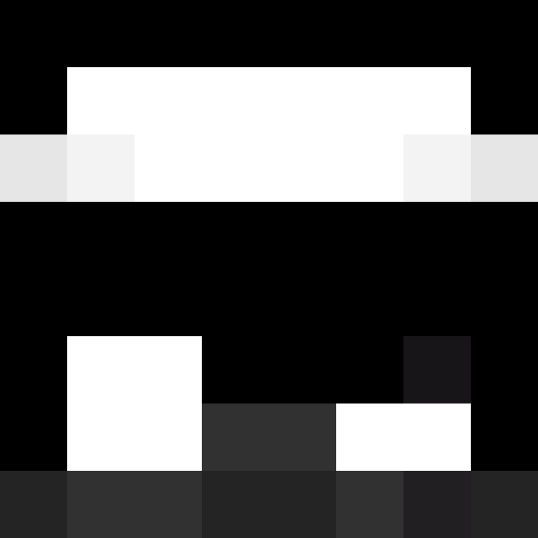 Nyctox's skin