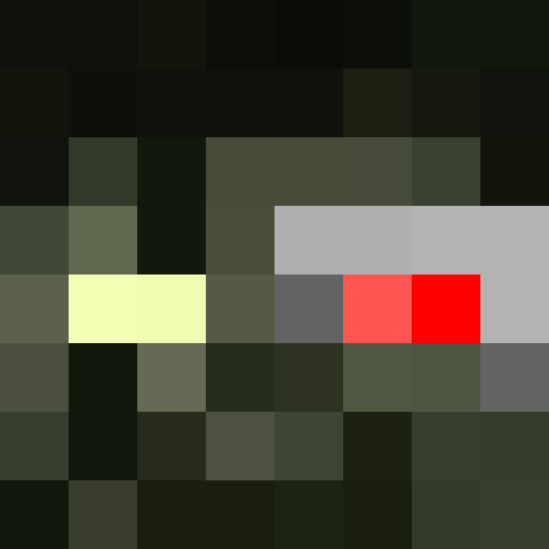 JaneVoid11's skin