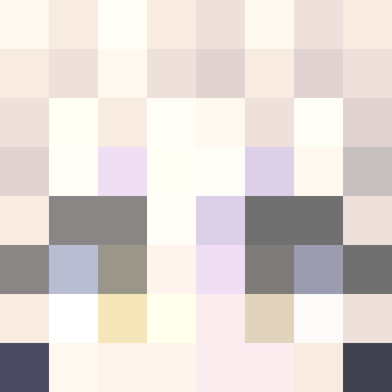 Rinnyai's skin