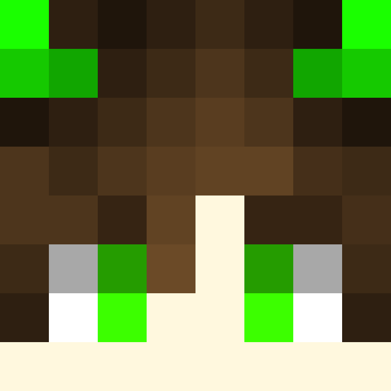 odavidcesar's skin
