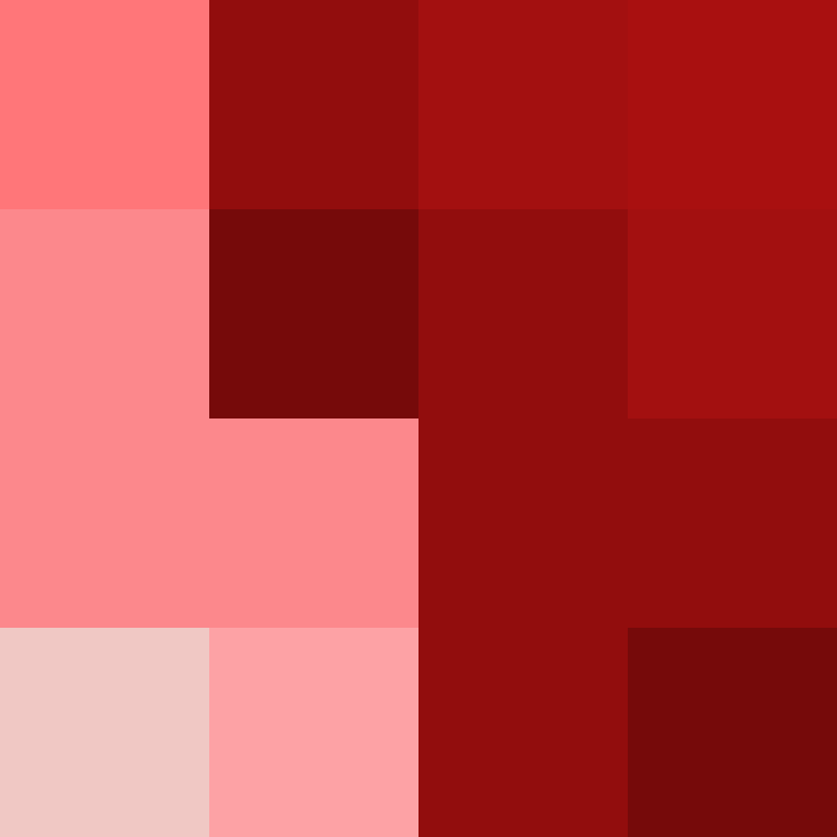 AlexisMadd's skin