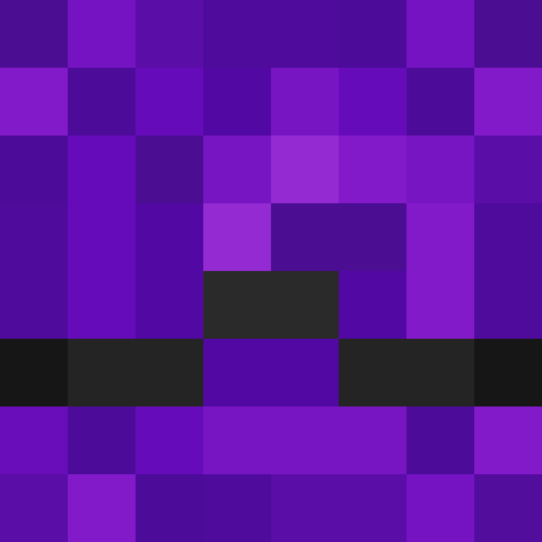 sureelmk_'s skin