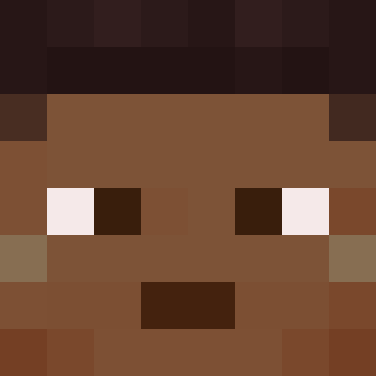 Tamariiiiii's skin
