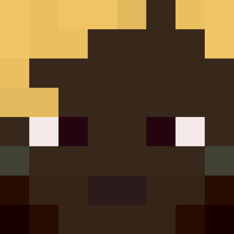 dragloner's skin