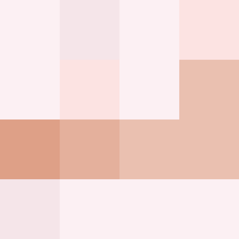ShakaYami's skin