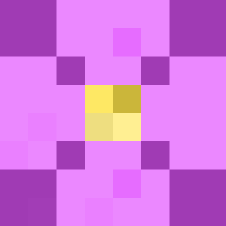 MHF_Mineskin's skin