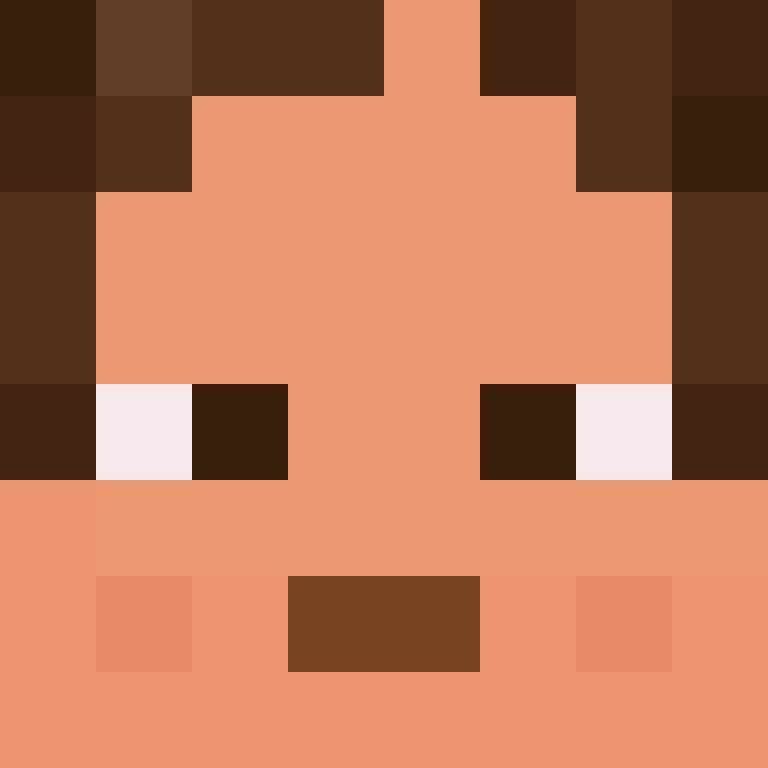 Shar_d's skin