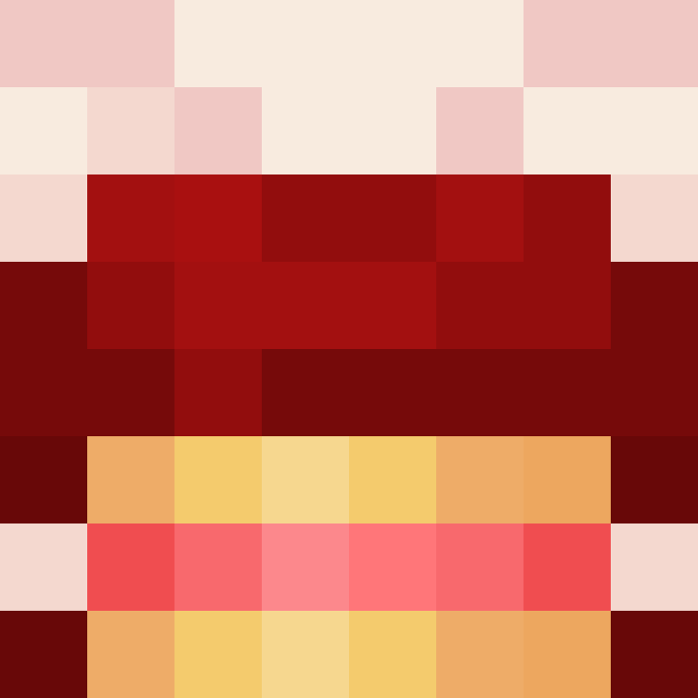 ClowderTech's skin