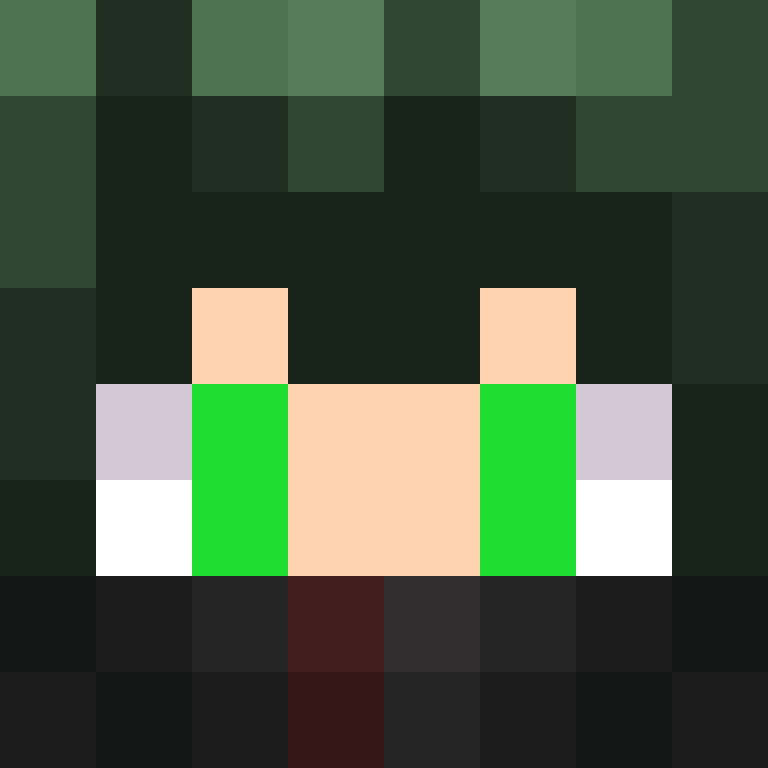 bcd2033c63ec4bf8's skin